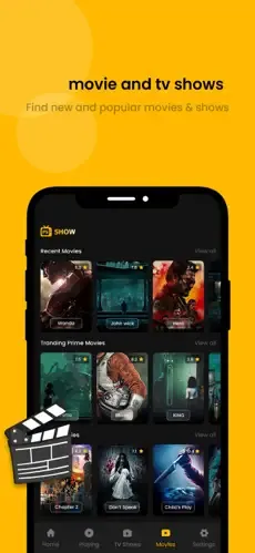 kasoor-movie-hotstar movie